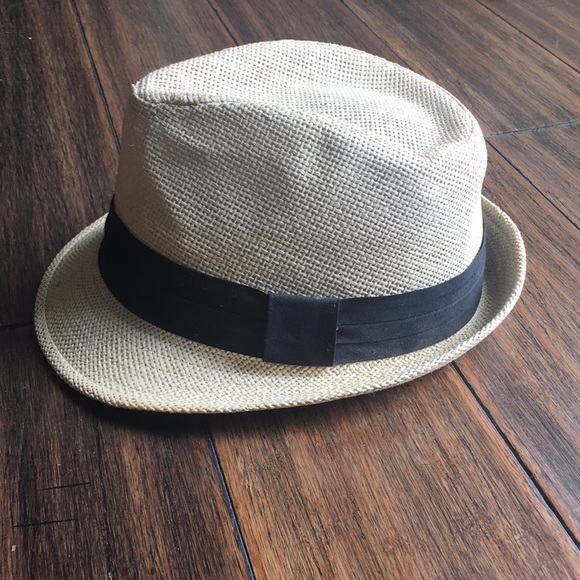 Hat - Picture 2 of 5